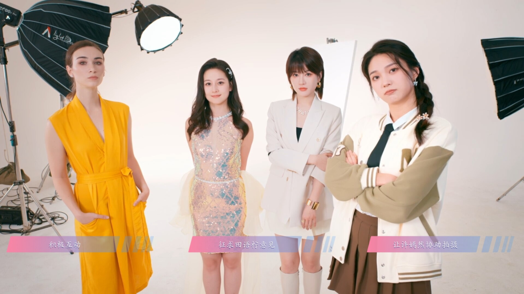 20251019155145951-image