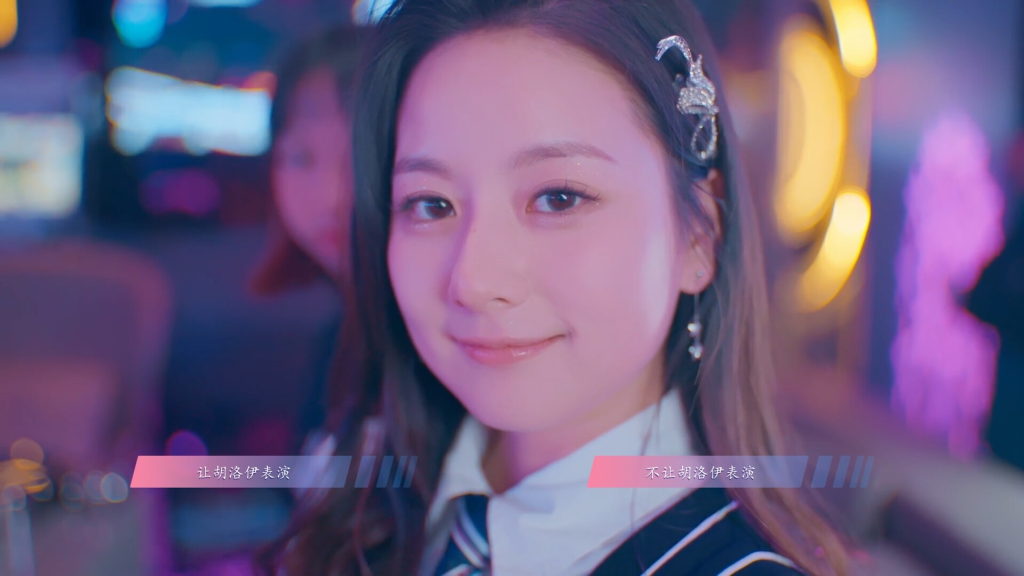 20251019155157916-image