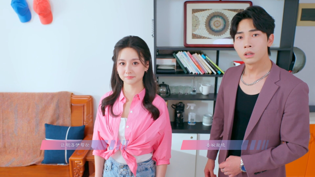 20251019155208452-image