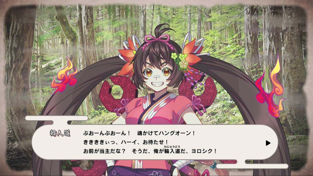 20251019162210915-image