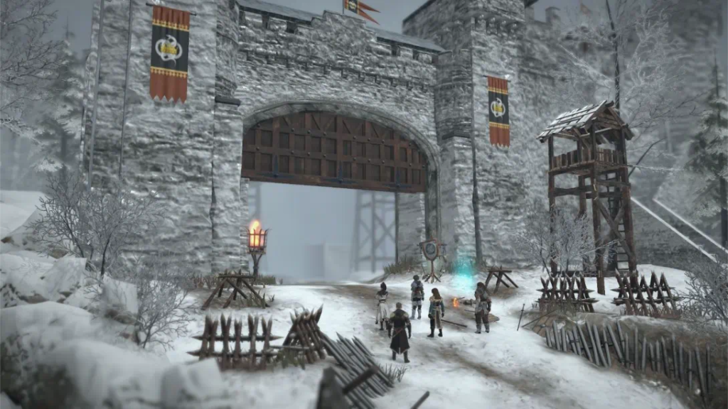 20251019172856193-image