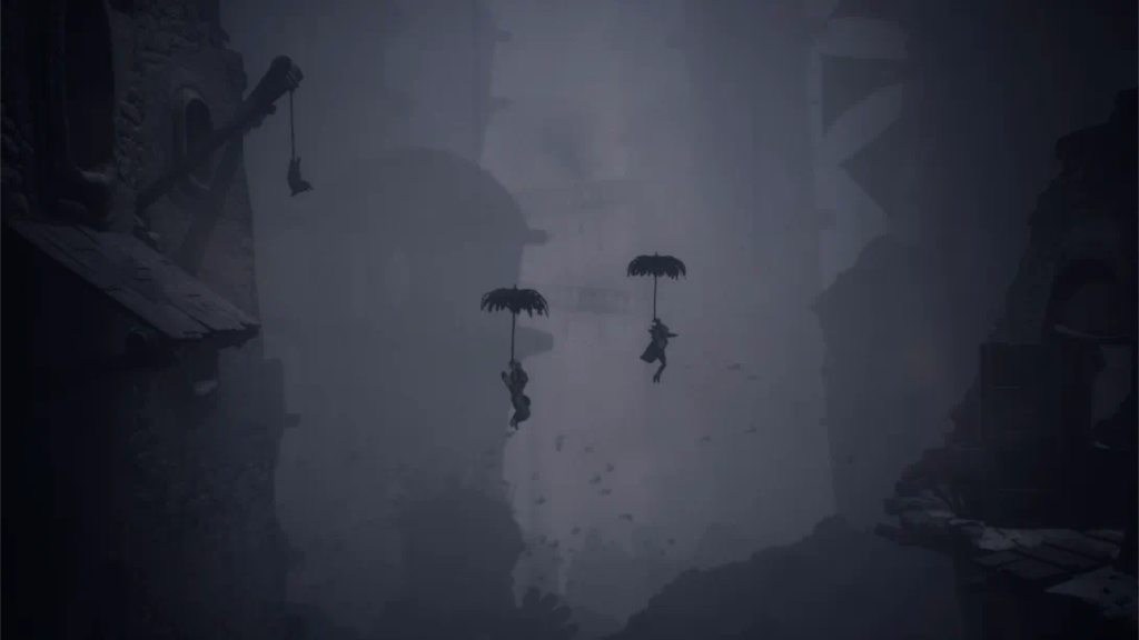 20251019173049782-image