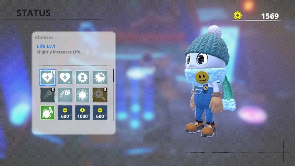 20251019173421802-image