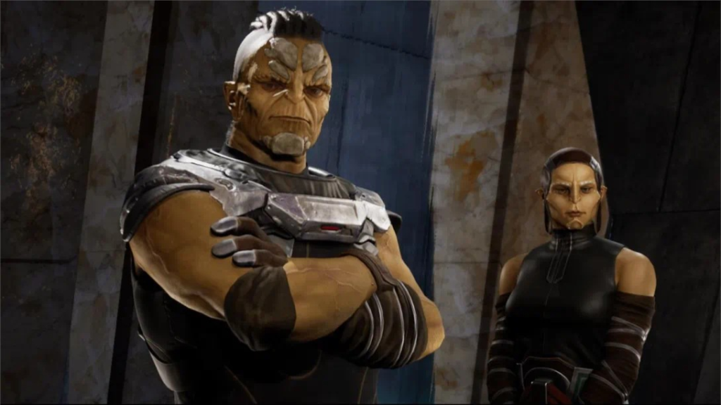 20251019173905116-image