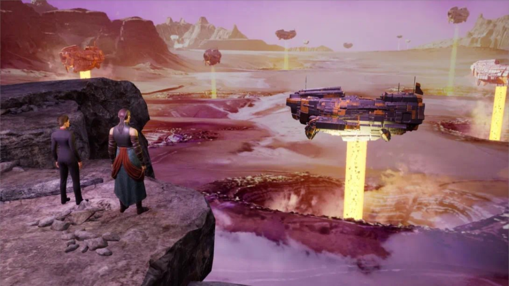 20251019173923859-image