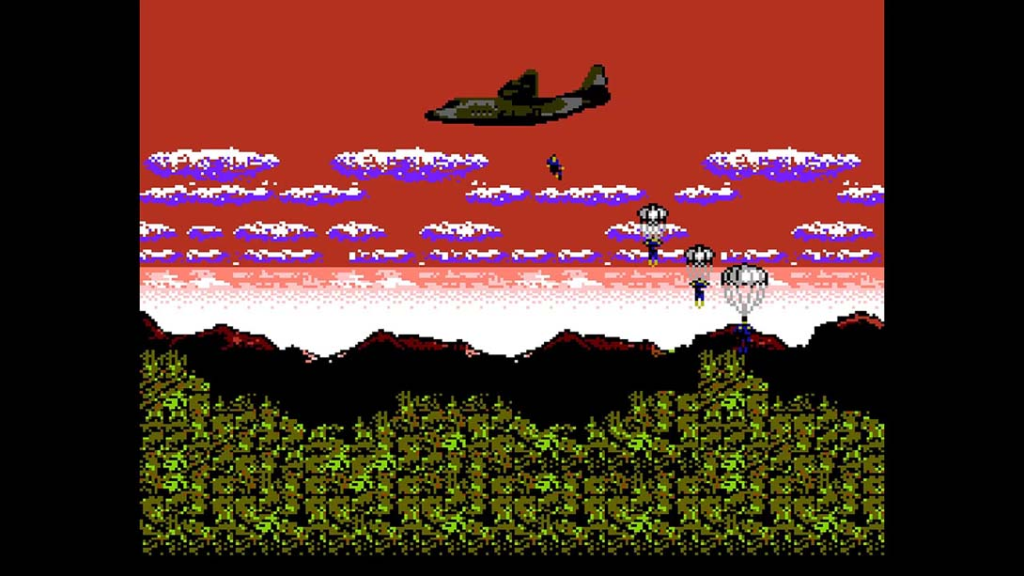 20251019180516710-image