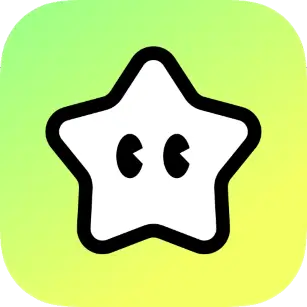 灌水广场-极速数码电玩