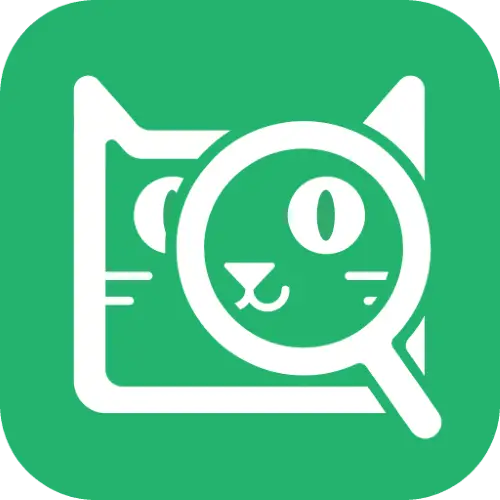 问资寻源-极速数码电玩