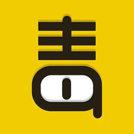 万有影力-极速数码电玩