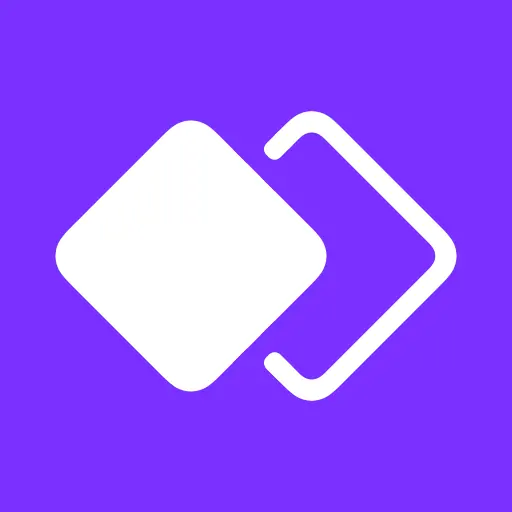 软件应用-极速数码电玩