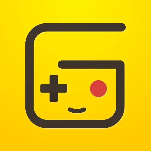 攻略研究所-极速数码电玩