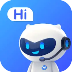 服务大厅-极速数码电玩