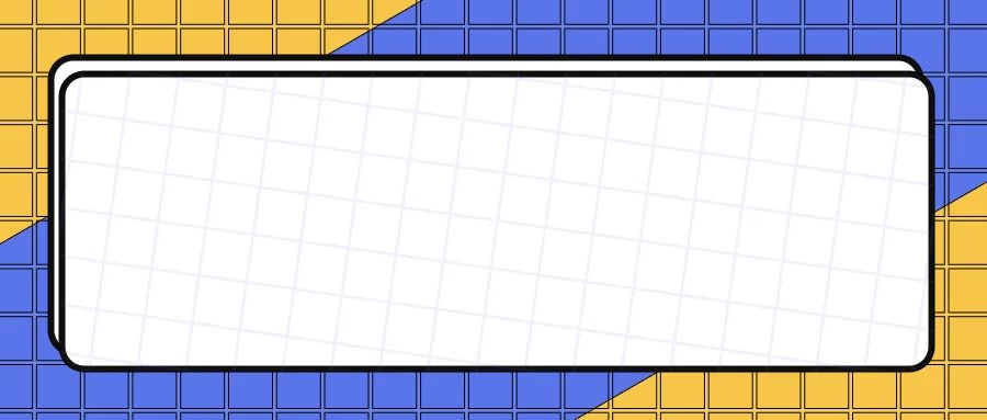 极速数码电玩 - 任天堂Switch游戏资源整合网站，提供最新最全的游戏资讯。