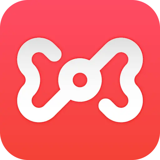 活动中心-极速数码电玩