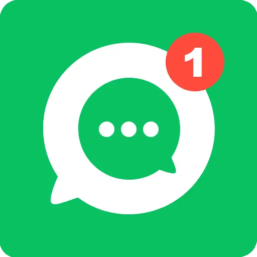 站务公告-极速数码电玩