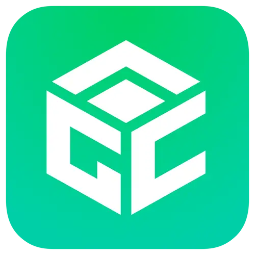 虚拟专区-极速数码电玩