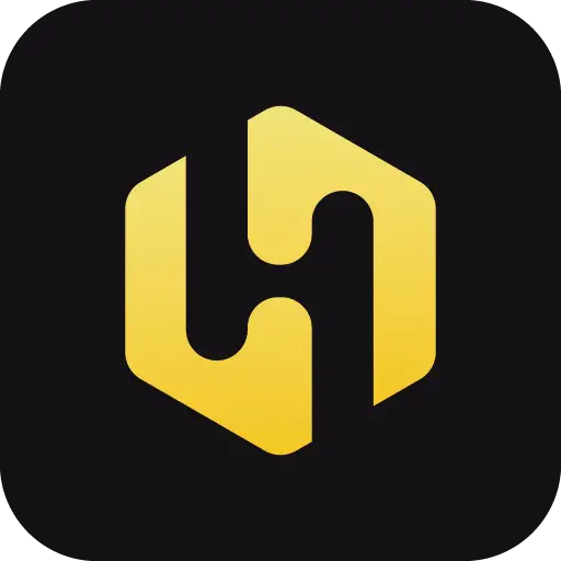 担保中心-极速数码电玩