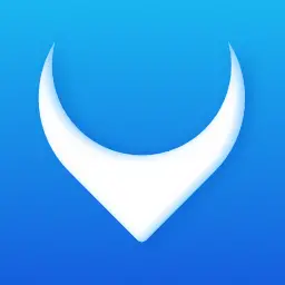 监管中心-极速数码电玩