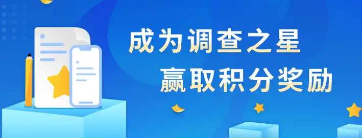 图片-极速数码电玩