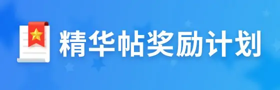 图片-极速数码电玩