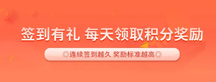 图片-极速数码电玩