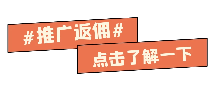极速数码电玩 - 任天堂Switch游戏资源整合网站，提供最新最全的游戏资讯。