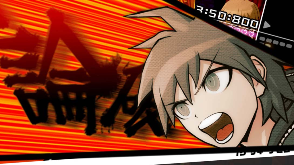 20251103155115392-image