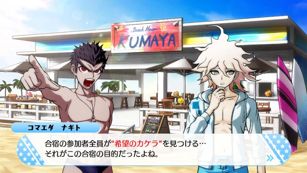 20251103160042592-image