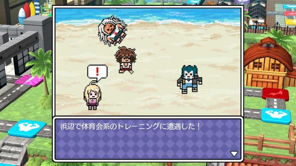 20251103160050883-image