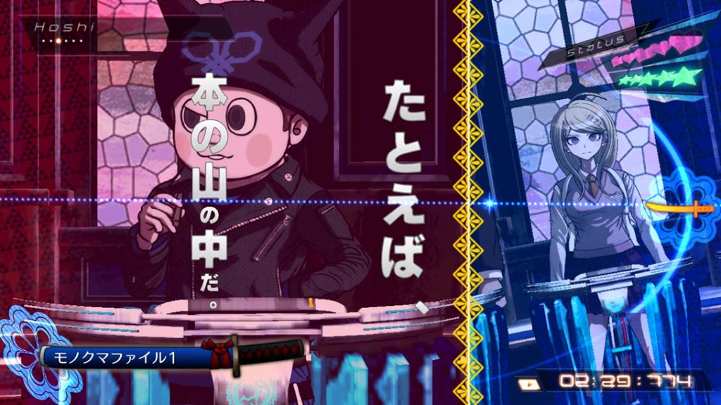 20251103160407619-image