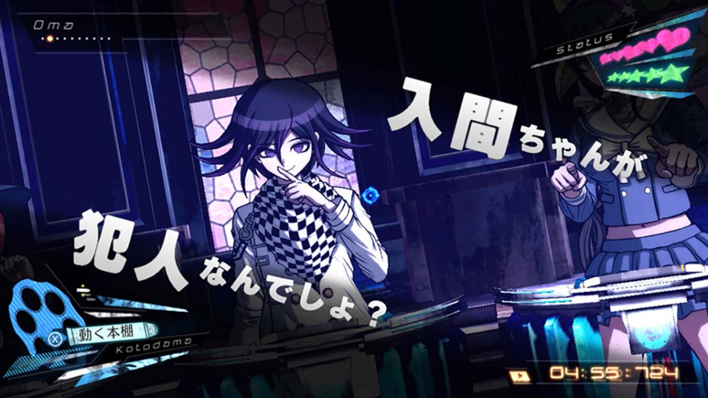 20251103160417706-image