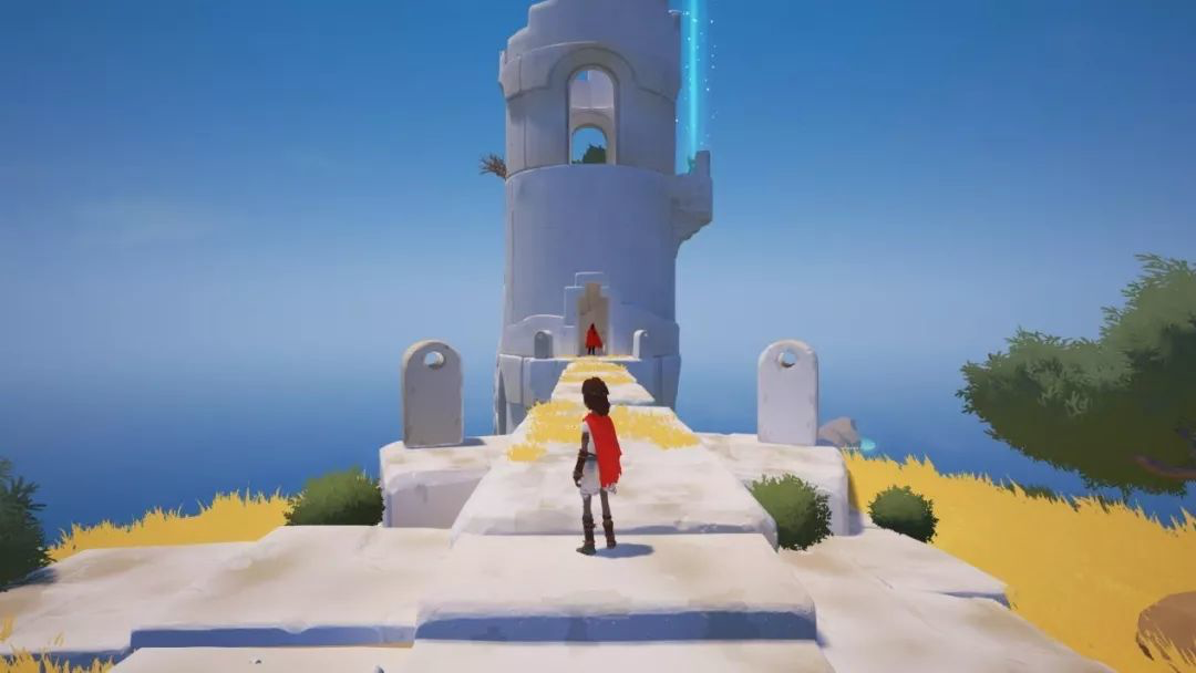 霜华|Rime汉化-极速数码电玩