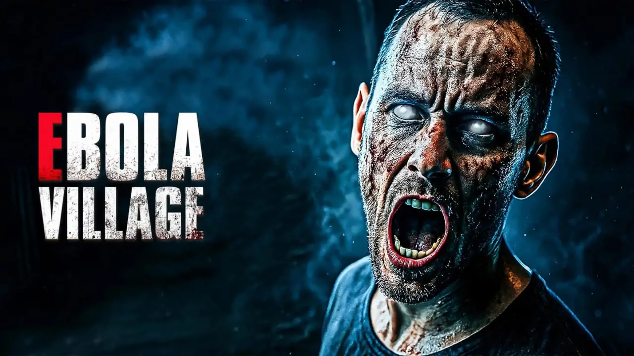 埃博拉村落|Ebola Village中文-极速数码电玩