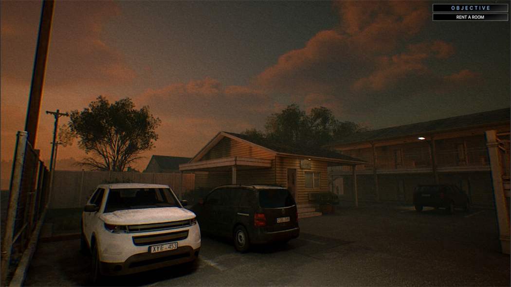 侦探：雨夜|Detective: Rainy Night中文-极速数码电玩