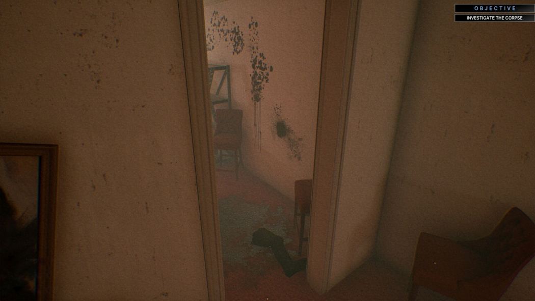 图片[3]-侦探：雨夜|Detective: Rainy Night中文-极速数码电玩