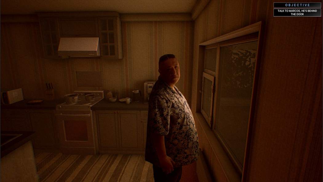 图片[4]-侦探：雨夜|Detective: Rainy Night中文-极速数码电玩