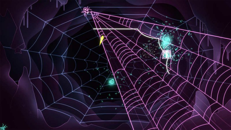 黑寡妇:充能|黑寡妇:重启|Black Widow: Recharged中文-极速数码电玩