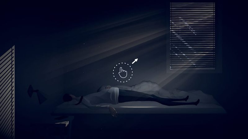 马赛克|Mosaic中文-极速数码电玩