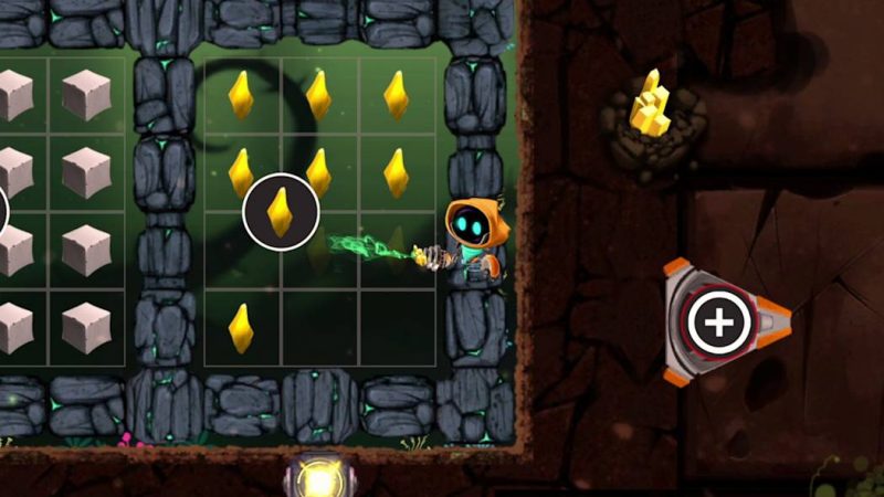 启示之光|拯救光界|Illuminaria中文-极速数码电玩