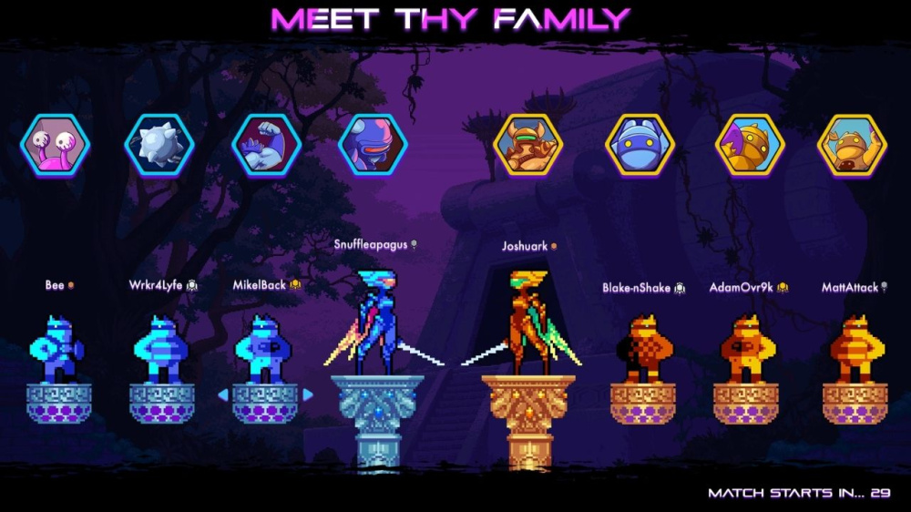 杀手皇后：黑|Killer Queen Black-极速数码电玩