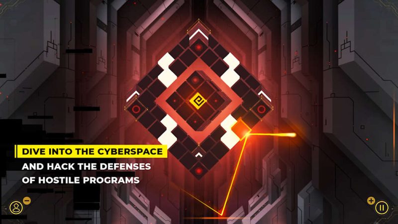 超模式|Hyperforma-极速数码电玩