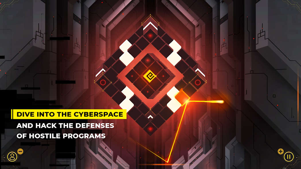 超模式|Hyperforma-极速数码电玩