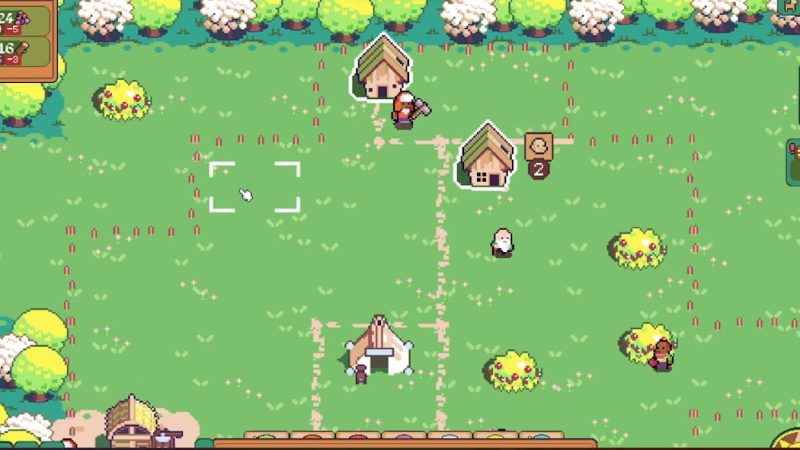 点老救世记|DotAge中文-极速数码电玩