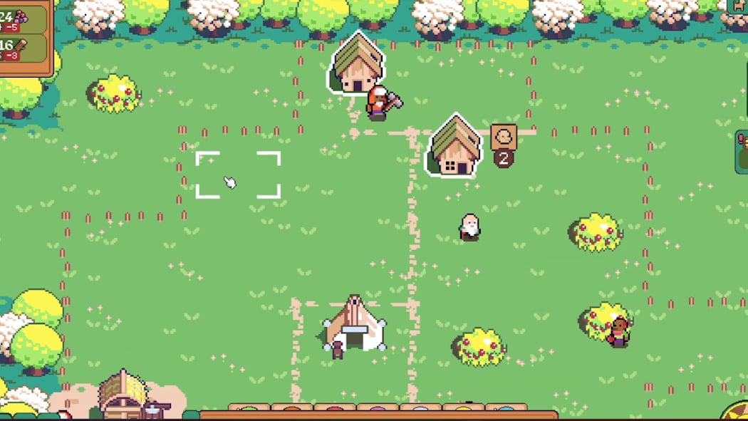 点老救世记|DotAge中文-极速数码电玩