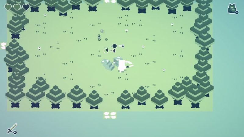 卡带小子|Cassette Boy中文-极速数码电玩