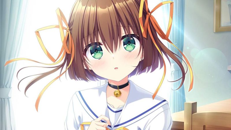 初音岛Re:tune|D.C. Re:tune中文-极速数码电玩