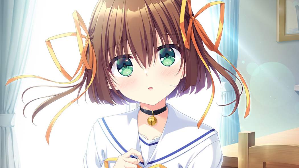 初音岛Re:tune|D.C. Re:tune中文-极速数码电玩