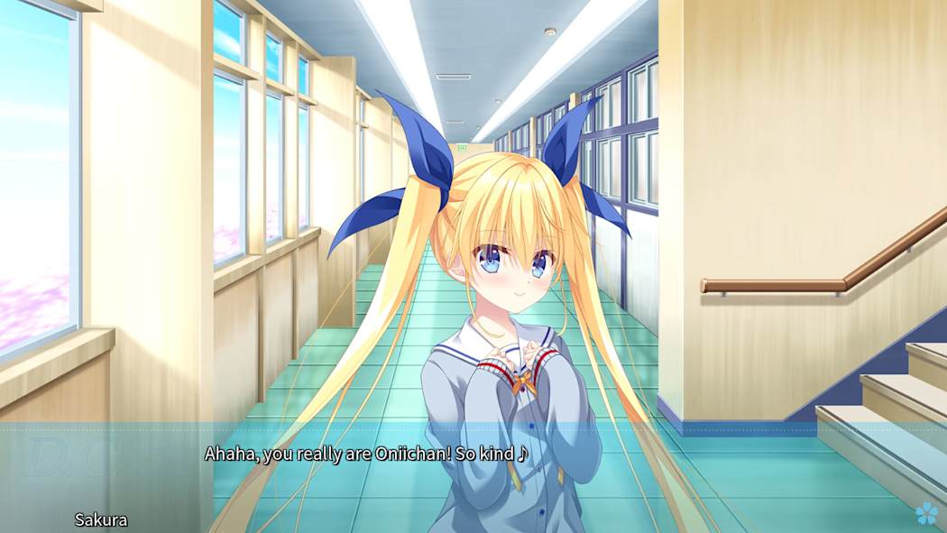 图片[4]-初音岛Re:tune|D.C. Re:tune中文-极速数码电玩