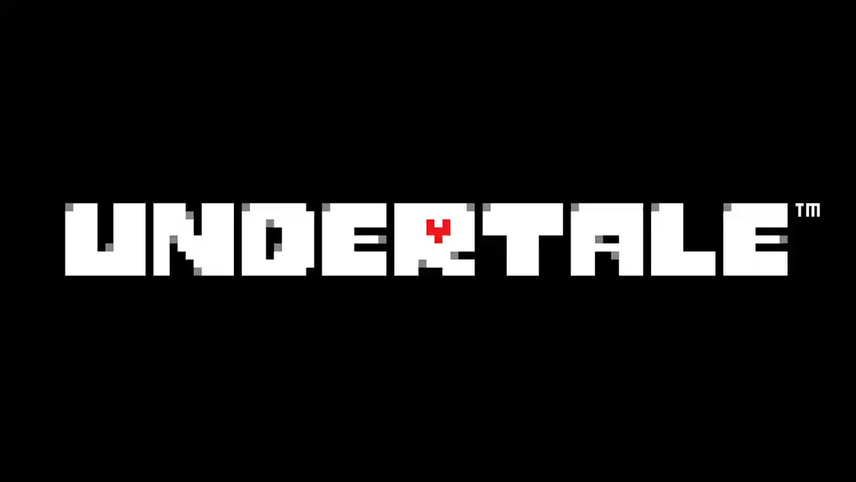 传说之下|Undertale汉化-极速数码电玩