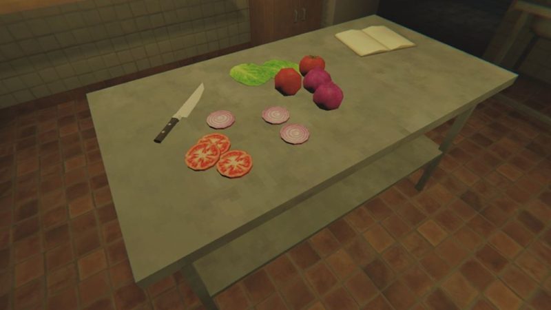 午夜凶亭|Kiosk中文-极速数码电玩